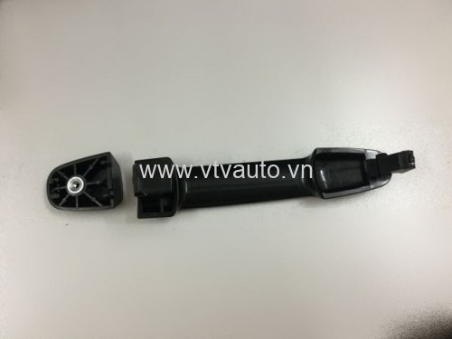 Tay mở ngoài Toyota Camry 2001-2004