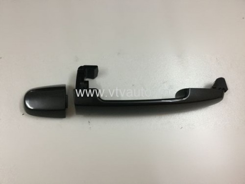 Tay mở ngoài Toyota Camry 2001-2004