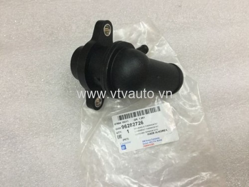 Van hằng nhiệt Daewoo Nubira 1.6