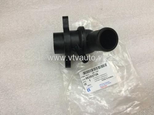 Van hằng nhiệt Daewoo Nubira 1.6