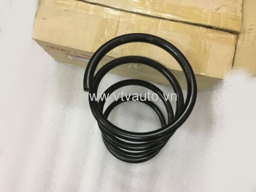 Lò xo trước Kia Carens 2008-2013