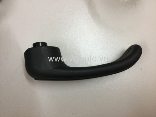 Tay mở cửa lùa Hyundai Grand Starex 2007-2012  