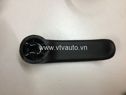 Tay mở cửa lùa Hyundai Grand Starex 2007-2012  