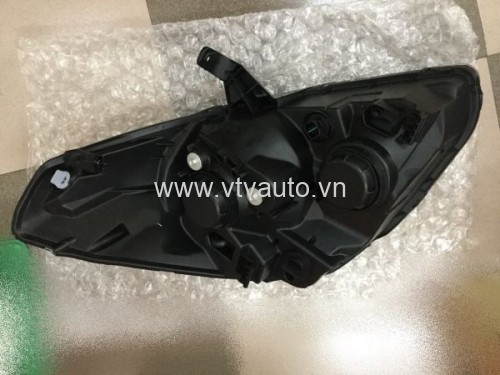 Đèn pha Hyundai Grand Starex 2007-2012