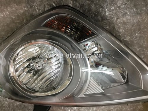 Đèn pha Hyundai Grand Starex 2007-2012