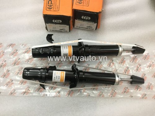 Đôi giảm xóc Honda Accord 1992 