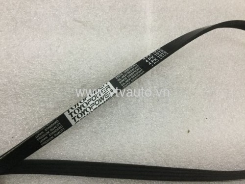 Dây cua  roa điều hòa Honda Accord 1992