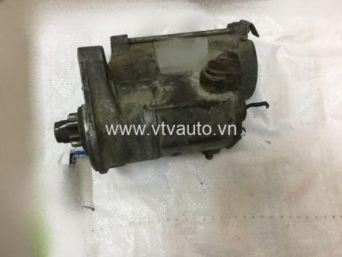Củ đề Toyota Crown 3.0 