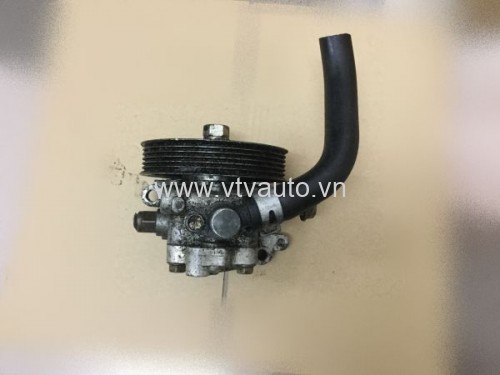 Bơm trợ lực Ford Escape  2.3, 2005-2009