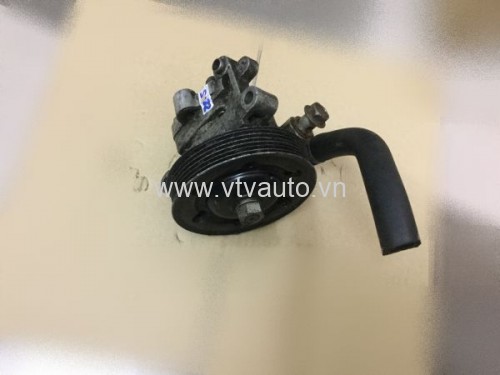 Bơm trợ lực Ford Escape  2.3, 2005-2009