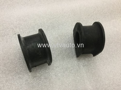 Cao su ốp cân bằng (Nhật) Honda Accord 1992