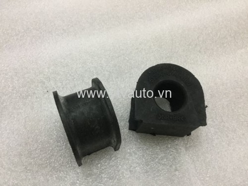 Cao su ốp cân bằng (Nhật) Honda Accord 1992