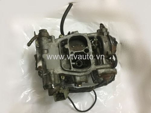 Chế hòa khí Toyota Cressida 1889-1995 