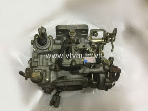 Chế hòa khí Toyota Cressida 1889-1995 
