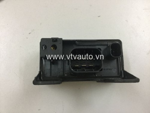 Hộp điều khiển bu gi sấy Mercedes Sprinter