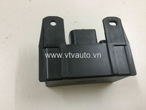 Hộp điều khiển bu gi sấy Mercedes Sprinter