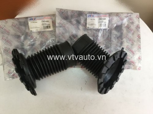 Chụp bụi giảm xóc Toyota Camry 2.2, 1997-2001
