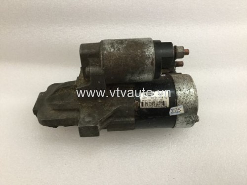 Củ đề Ford Mondeo 2.0,2002-2007 