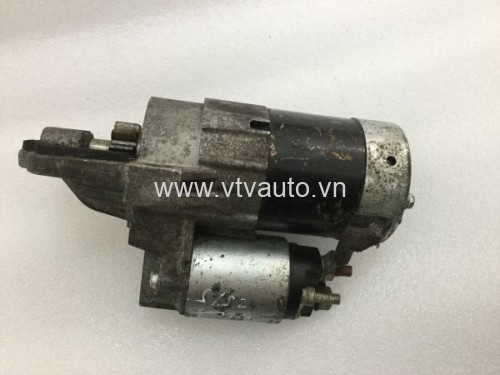 Củ đề Ford Mondeo 2.0,2002-2007 