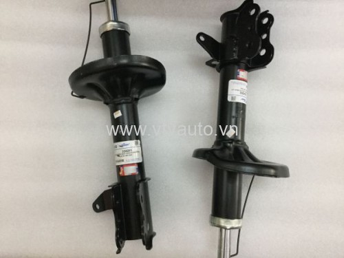 Đôi giảm xóc sau Mazda 626  ,1997-2000