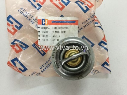 Van hằng nhiệt  Ford Mondeo 2.5  
