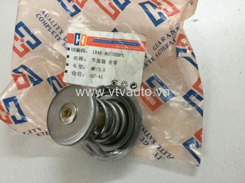 Van hằng nhiệt  Ford Mondeo 2.5  