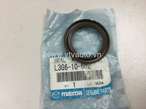 Phớt đầu cơ Mazda 6 ,2005 