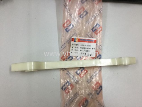 Tỳ cam Ford Focus 1.8, 2005-2011 