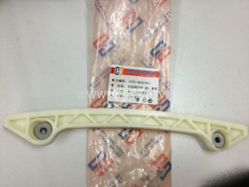Tỳ cam Ford Focus 1.8, 2005-2011 