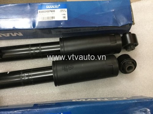 Đôi giảm xóc sau Kia Sorento 2009-2013