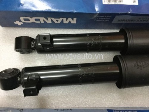Đôi giảm xóc sau Kia Sorento 2009-2013