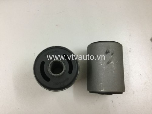 Cao su ắc nhíp sắt Hyundai Poter 2