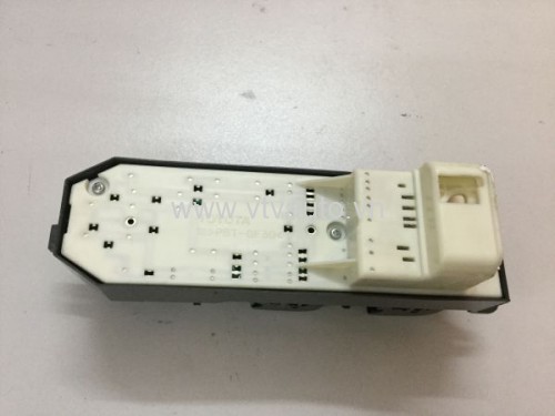 Công tắc lên kính tổng Toyota Vios 2008-2013  