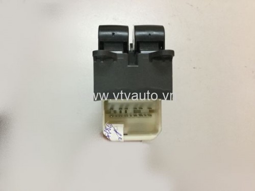 Công tắc lên kính tổng Toyota Vios 2008-2013  