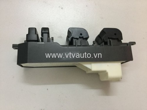 Công tắc lên kính tổng Toyota Vios 2008-2013  