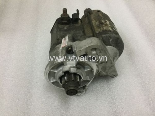 Củ đề Mitsubishi Triton 1992-2004  