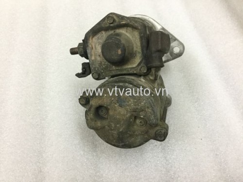 Củ đề Mitsubishi Triton 1992-2004  
