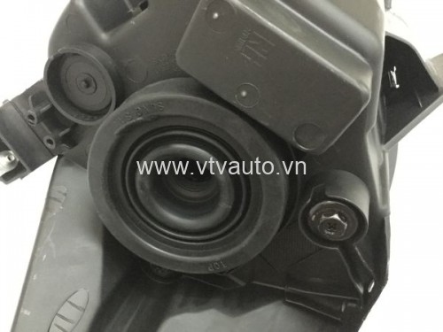 Đèn pha RH Daewoo Matiz 4  