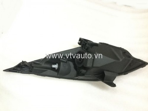Đèn pha RH Daewoo Matiz 4  