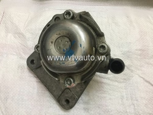 Bơm trợ lực BMW 325i 2002-2007 