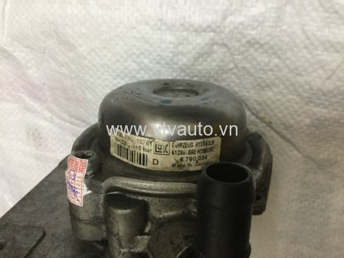 Bơm trợ lực BMW 325i 2002-2007 