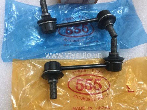 Rô tuyn cân bằng Toyota Crown 1991-1994 