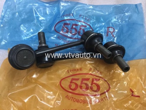 Rô tuyn cân bằng Toyota Crown 1991-1994 