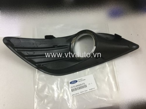 Ốp đèn gầm Ford Focus 2012-2015 