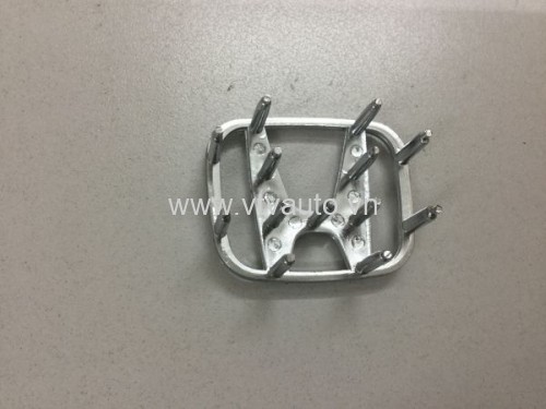 Logo vô lăng Honda Accord 1994-1997