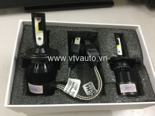 Đôi bóng đèn led Daewoo Matiz 2 