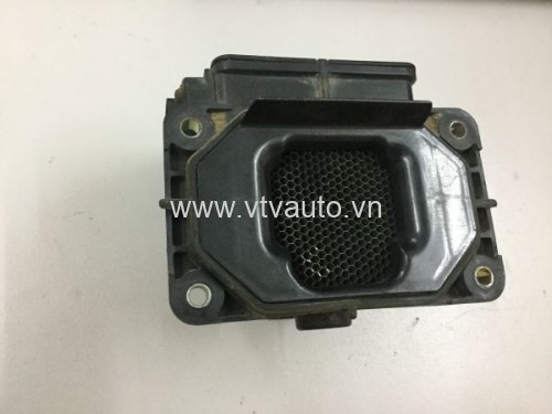 Cảm biến gió Mitsubishi Jolie  