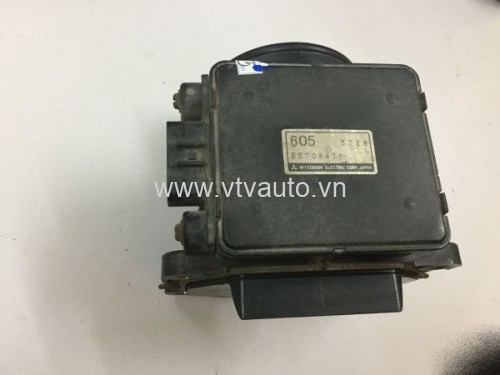 Cảm biến gió Mitsubishi Jolie  