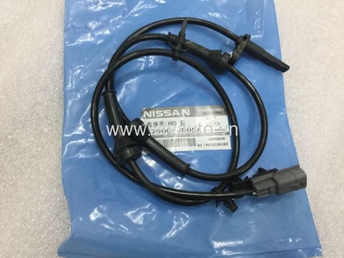 Cảm biến ABS sau phải Nissan Teana