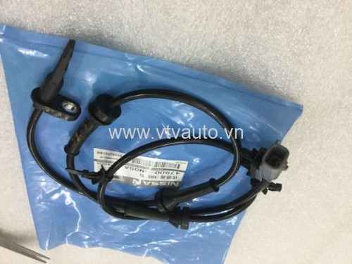 Cảm biến ABS sau phải Nissan Teana